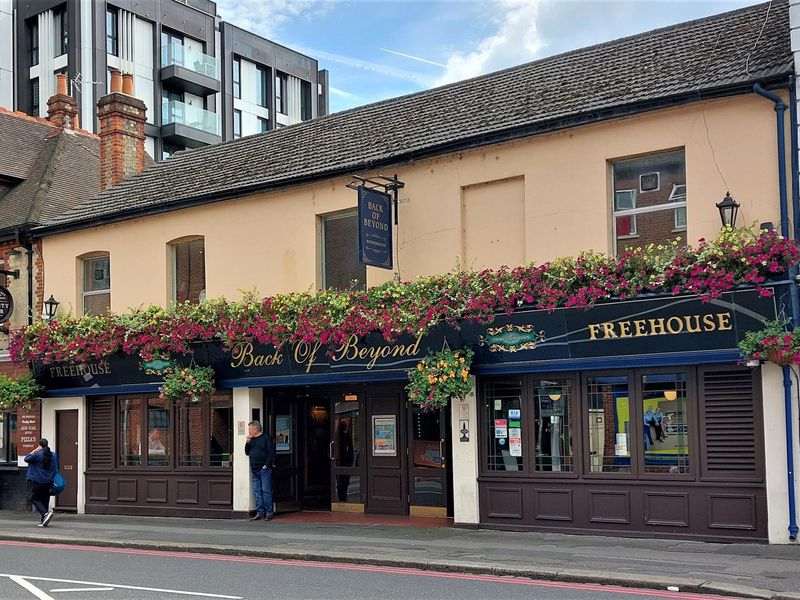 (Pub, Key). Published on 29-10-2022