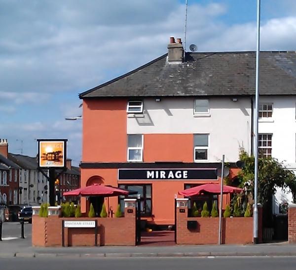 (Pub, Key). Published on 06-10-2014