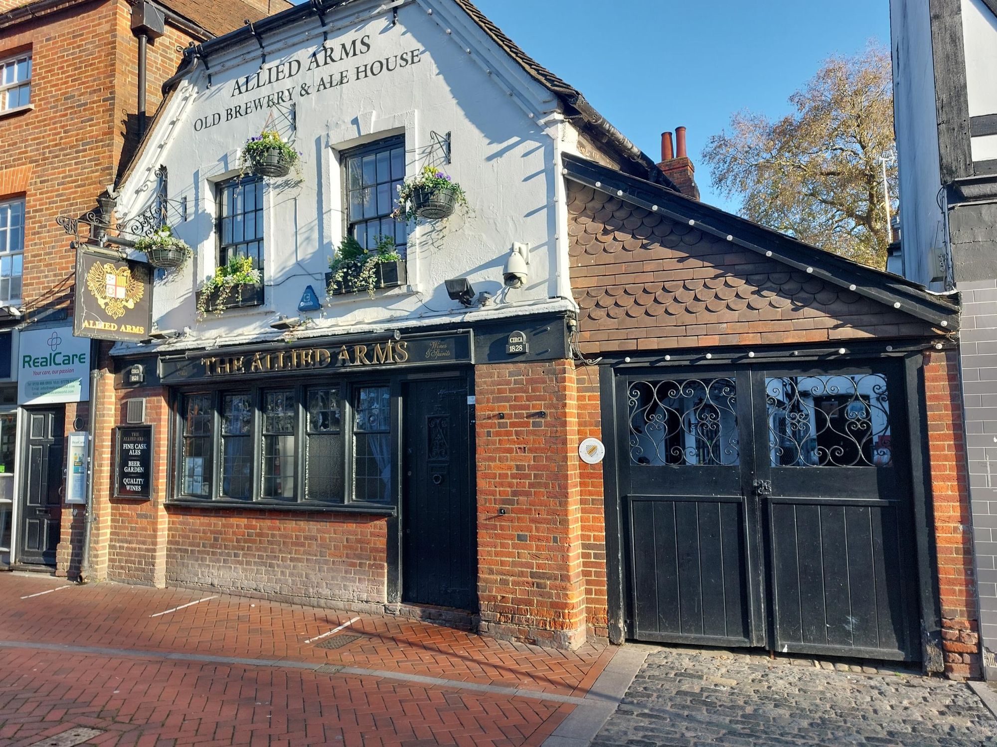 (Pub, External, Key). Published on 12-02-2026