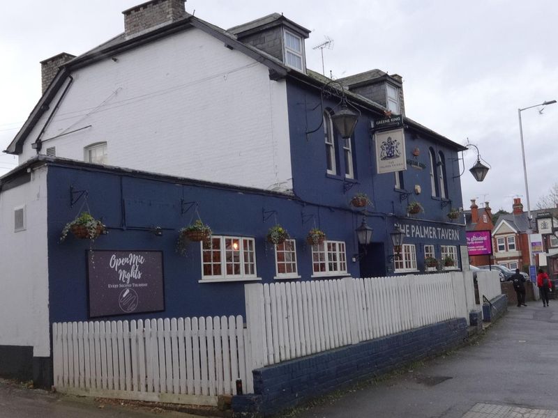 (Pub, Key). Published on 30-11-2019