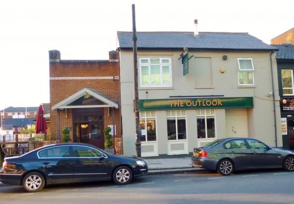 (Pub, Key). Published on 31-10-2014
