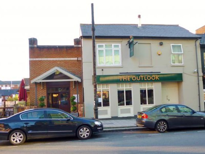 (Pub, Key). Published on 31-10-2014