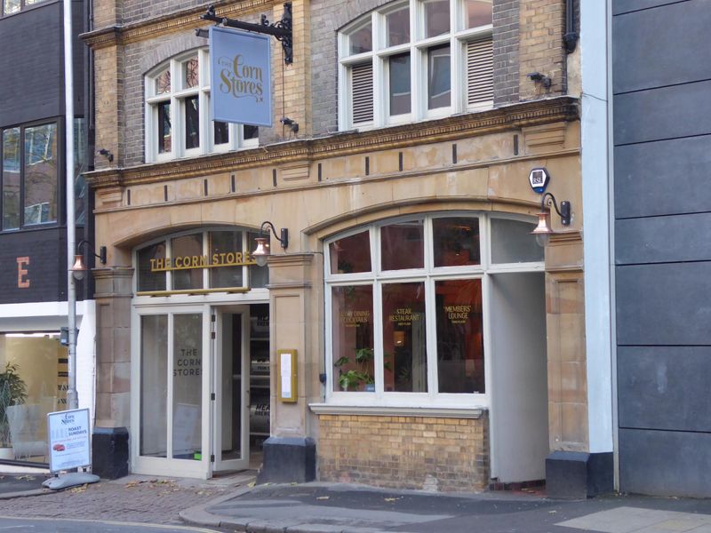 (Pub, Key). Published on 30-11-2019