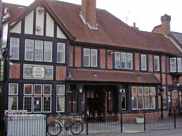 (Pub, Key). Published on 06-02-2013