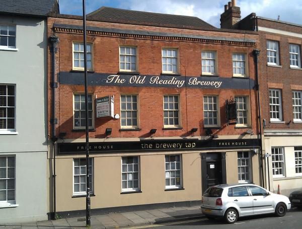 (Pub, Key). Published on 06-02-2013