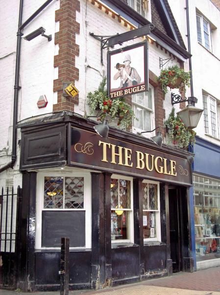 (Pub, Key). Published on 25-01-2013