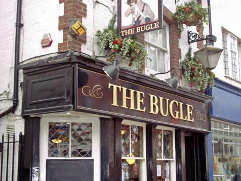 (Pub, Key). Published on 25-01-2013