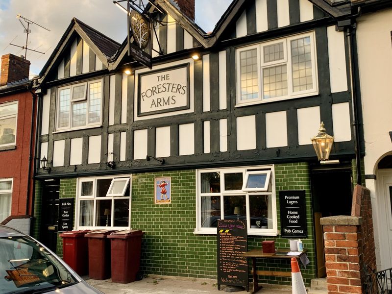 (Pub, Key). Published on 05-02-2022