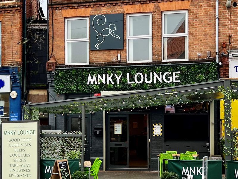 (Pub, Key). Published on 05-02-2022