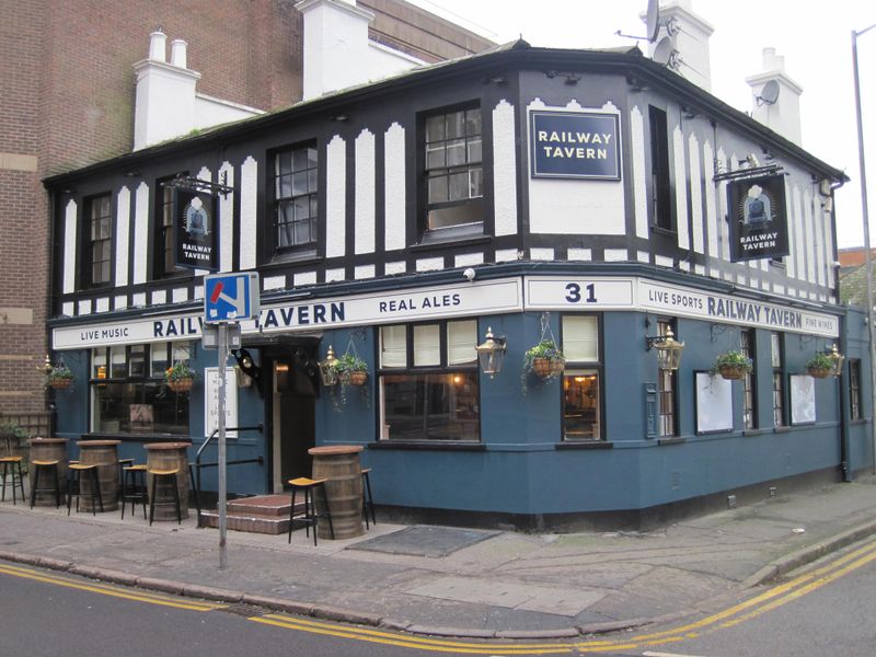 (Pub, External). Published on 18-01-2026 