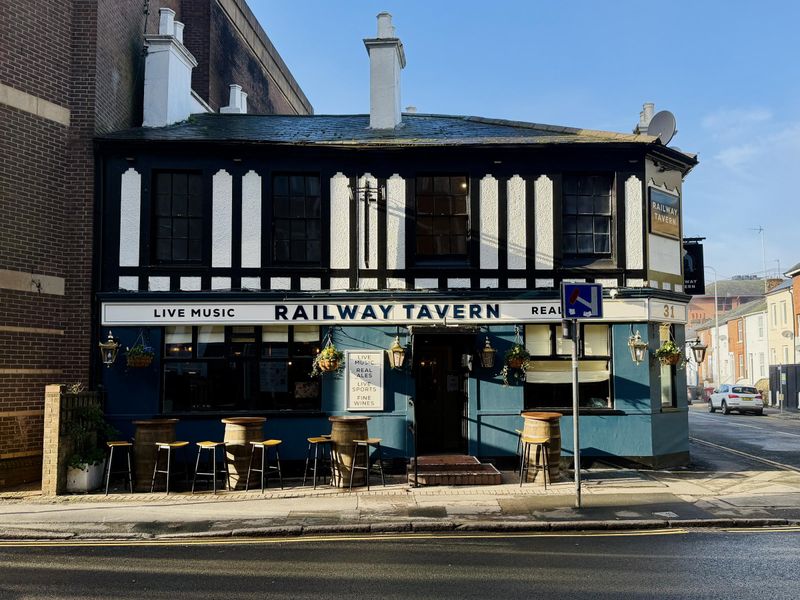 (Pub, External, Key). Published on 18-01-2026 