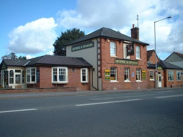 (Pub, Key). Published on 06-01-2013