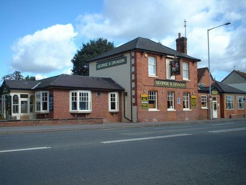 (Pub, Key). Published on 06-01-2013