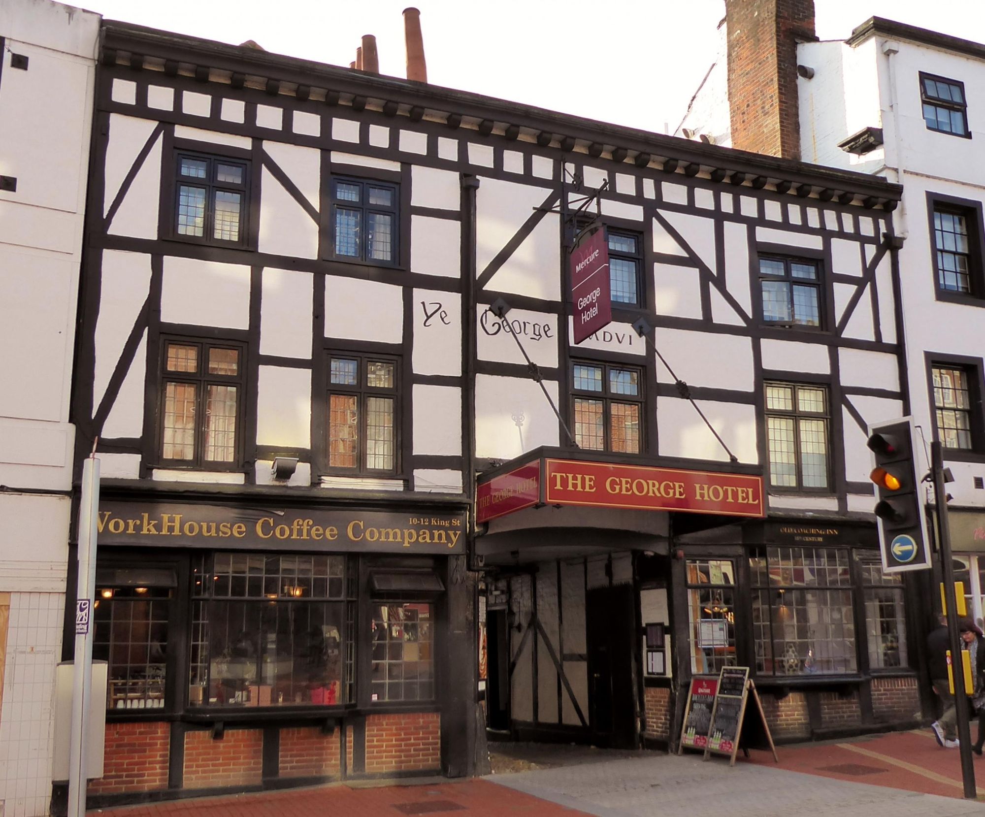 (Pub, Key). Published on 06-01-2020