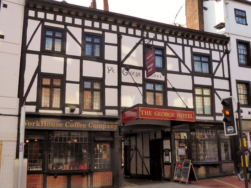 (Pub, Key). Published on 06-01-2020