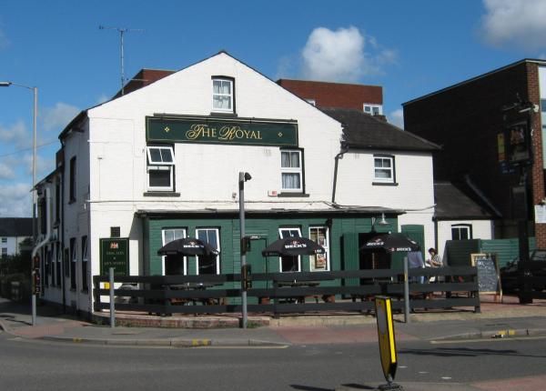 (Pub, Key). Published on 25-01-2013