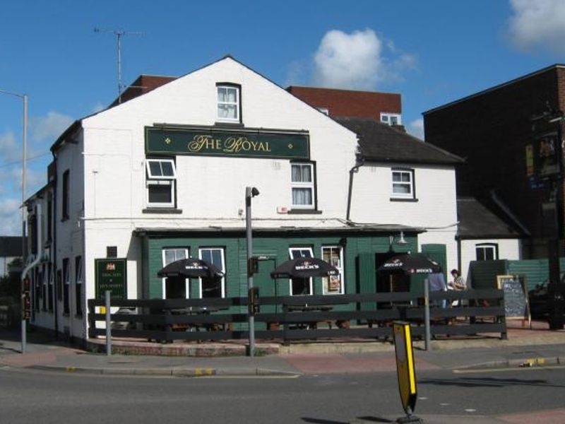 (Pub, Key). Published on 25-01-2013