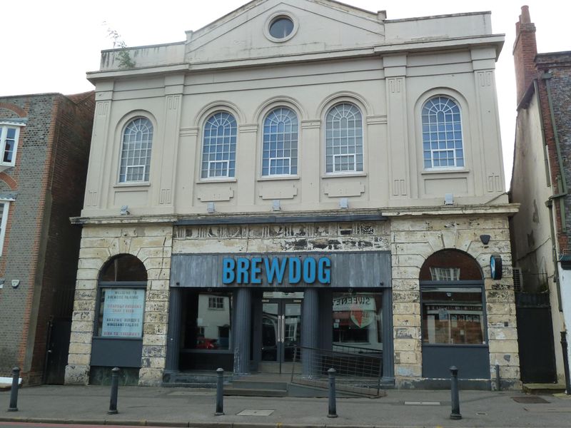 (Pub, Key). Published on 01-10-2022