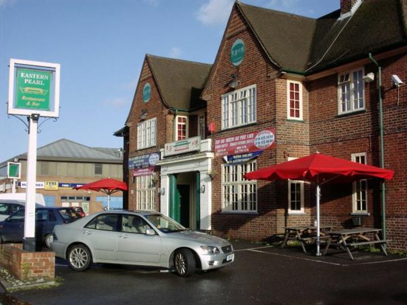 (Pub, Key). Published on 24-01-2013