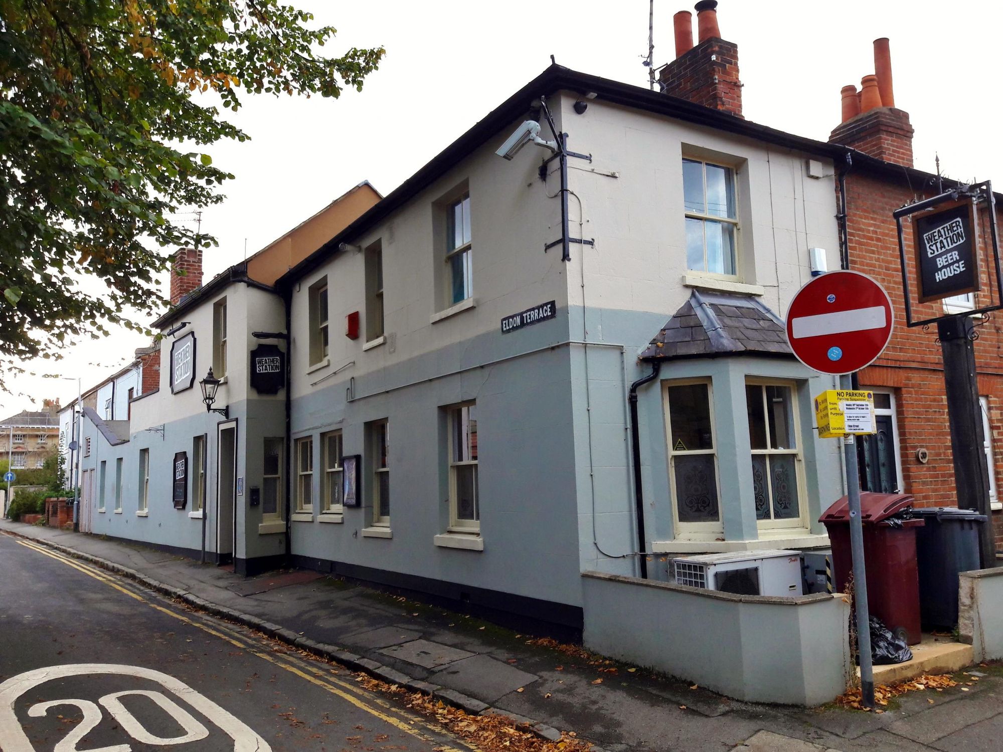 (Pub, Key). Published on 08-01-2020