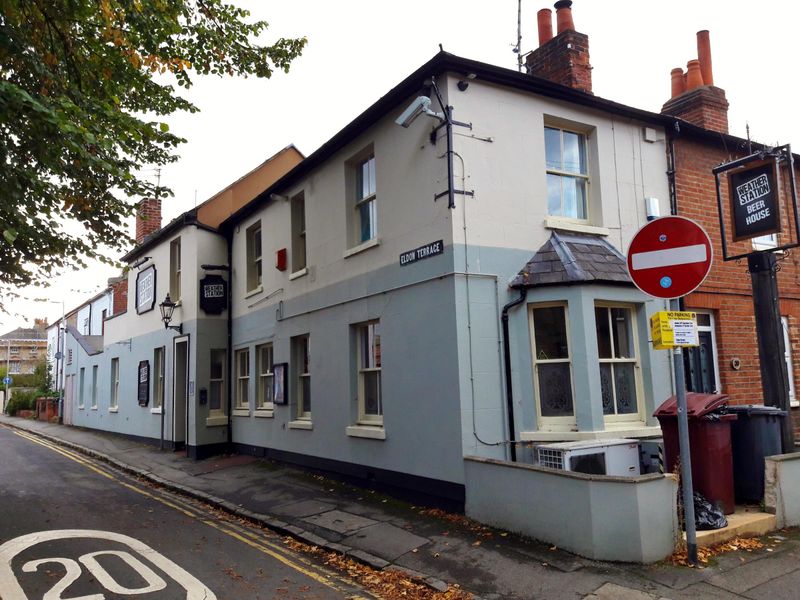 (Pub, Key). Published on 08-01-2020