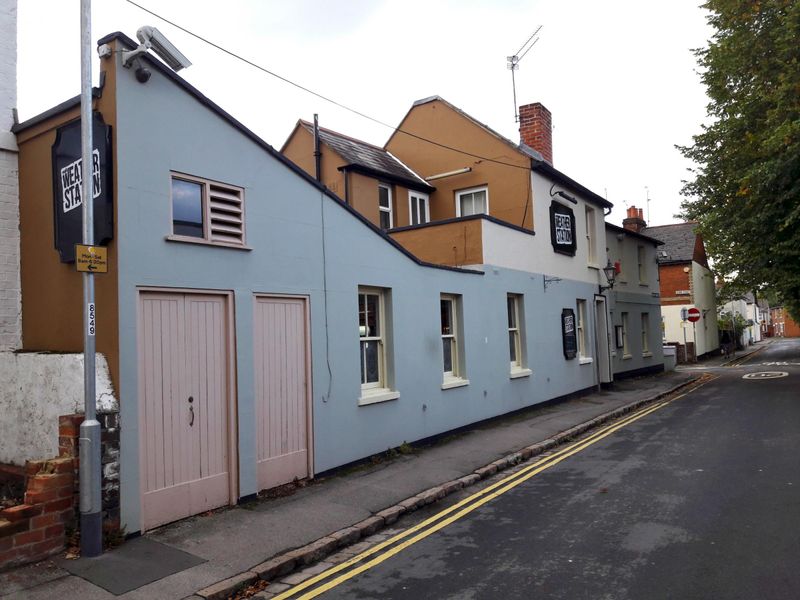(Pub, Key). Published on 08-01-2020