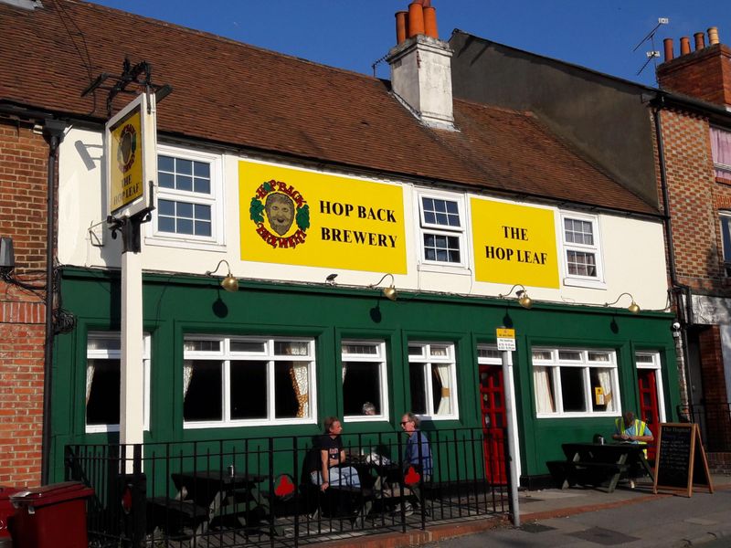 (Pub, Key). Published on 16-09-2021