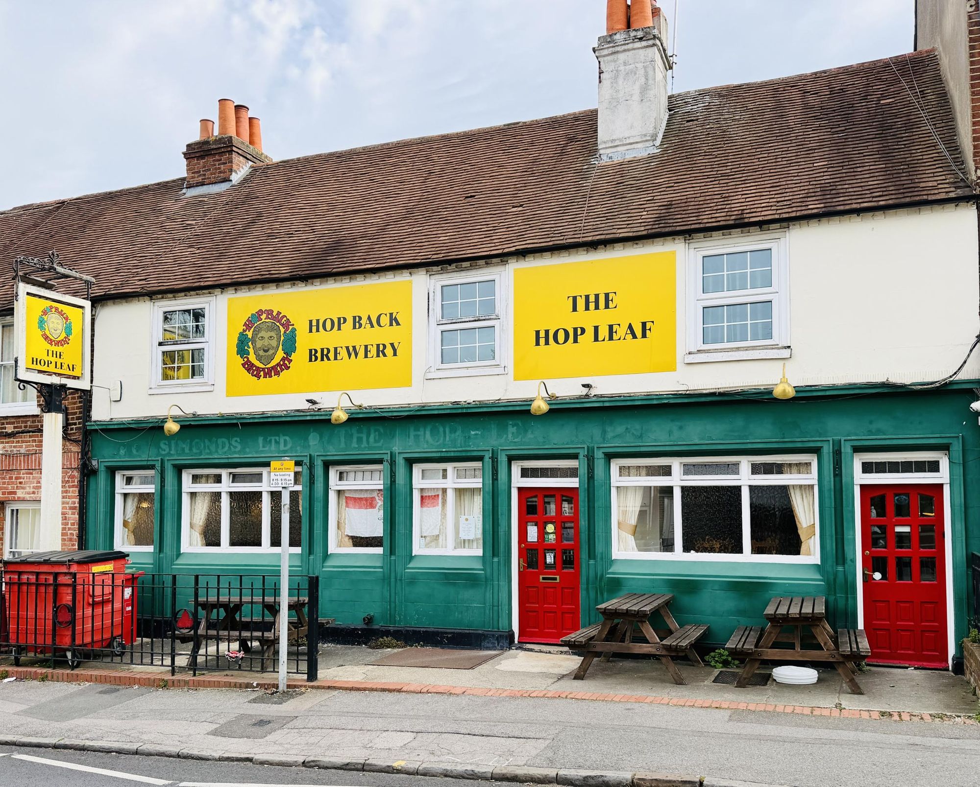 (Pub, External). Published on 25-04-2026