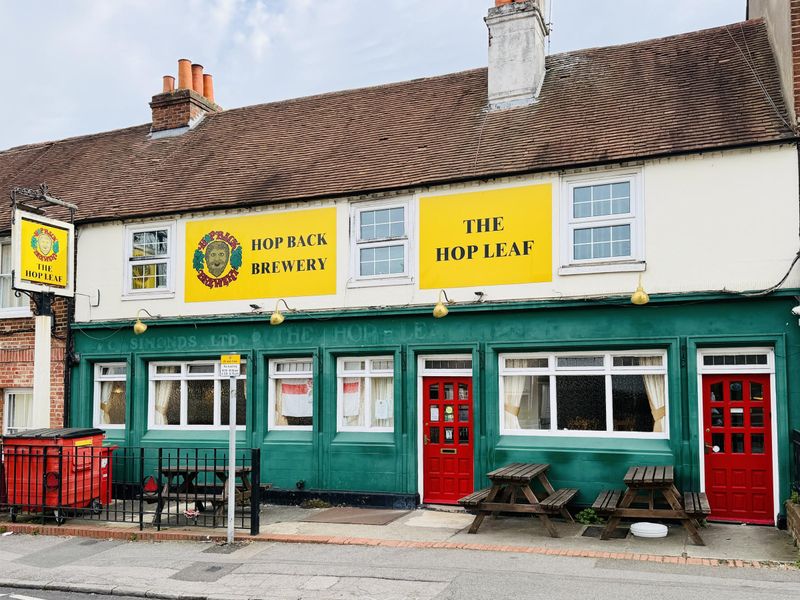 (Pub, External). Published on 25-04-2026 