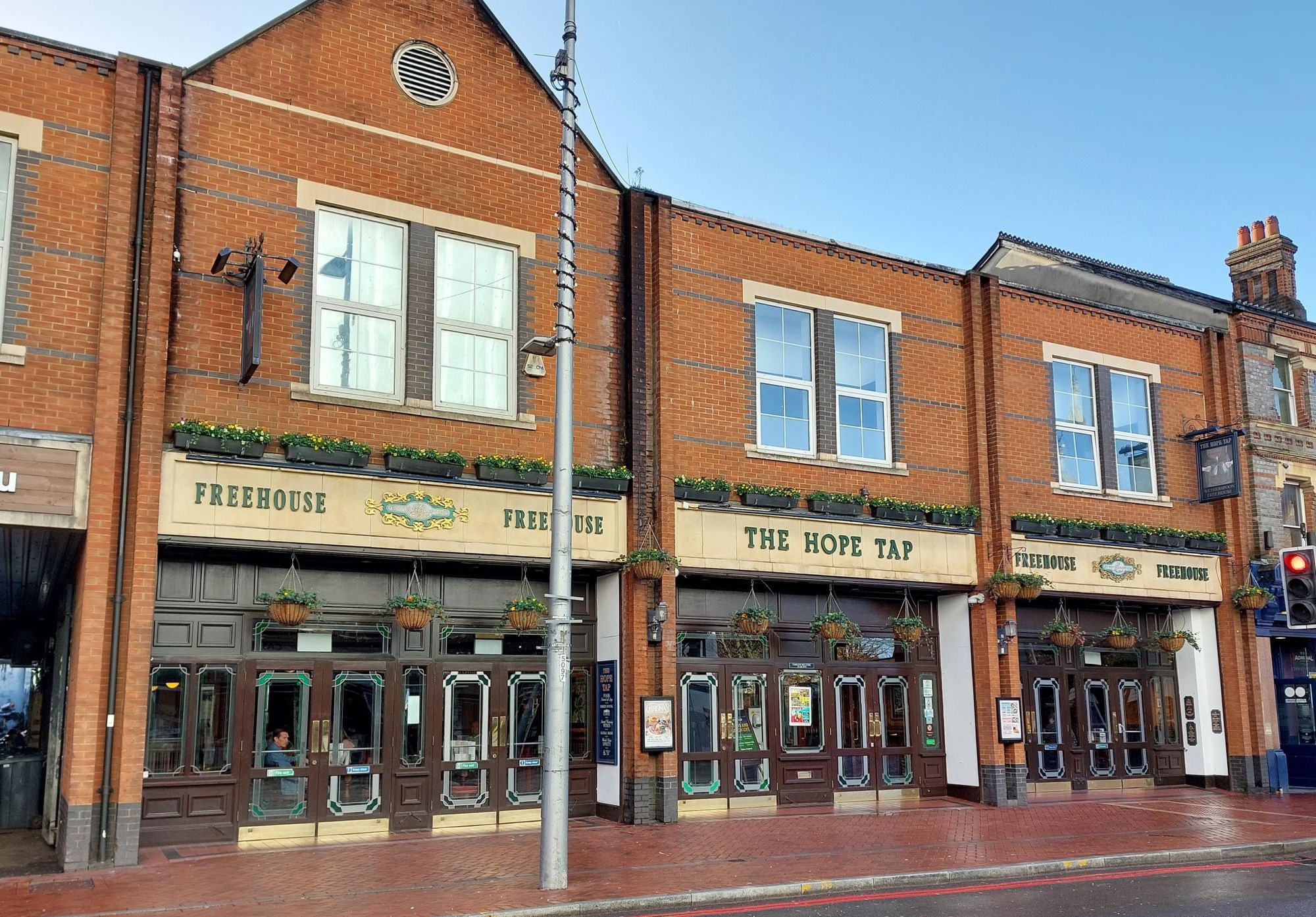 (Pub, Key). Published on 01-12-2022