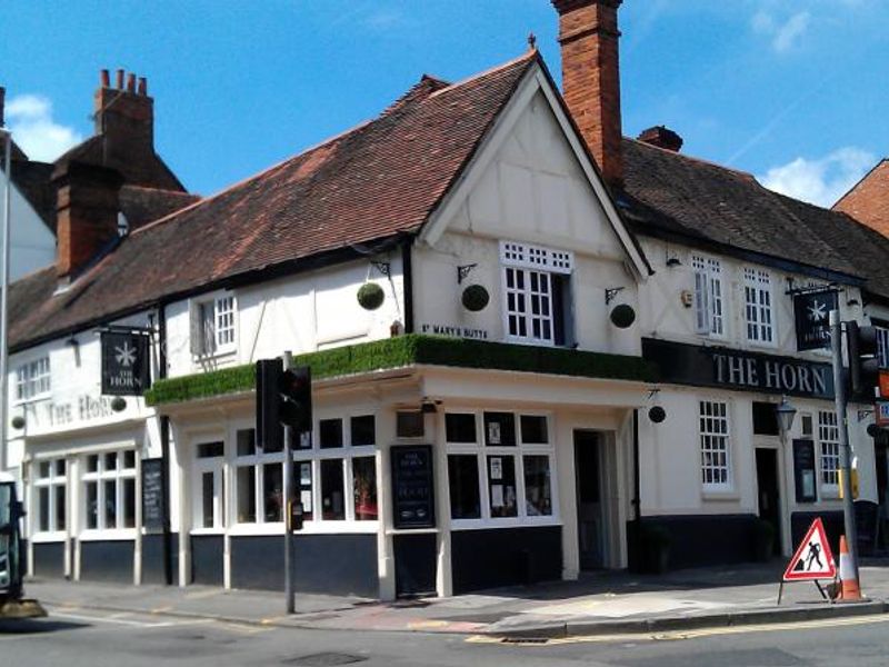 (Pub, Key). Published on 06-10-2014