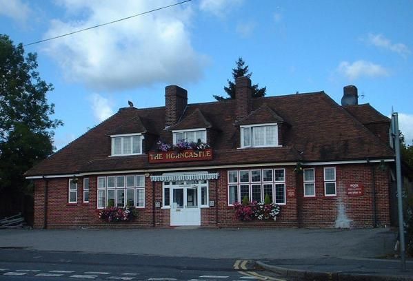 (Pub, Key). Published on 06-01-2013