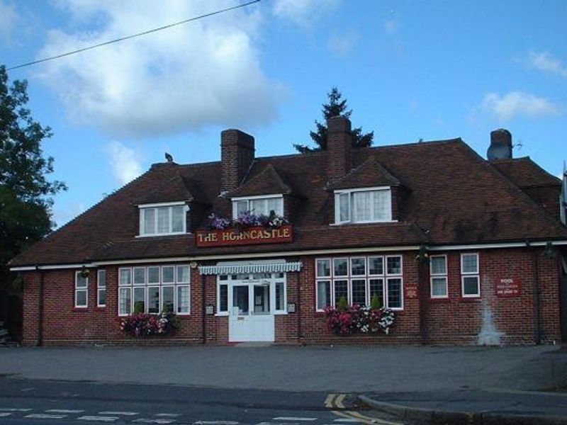 (Pub, Key). Published on 06-01-2013