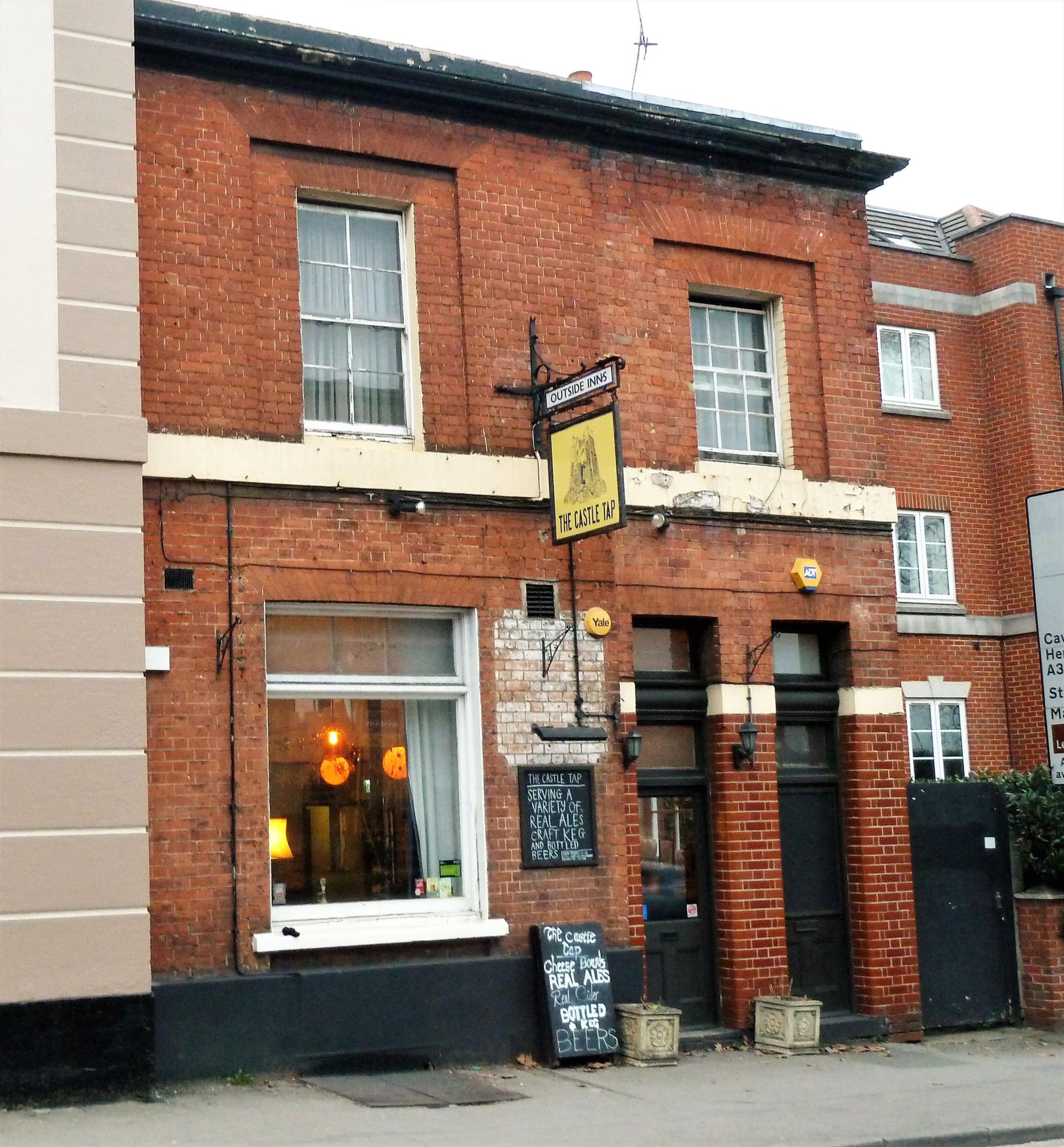 (Pub, Key). Published on 29-10-2022