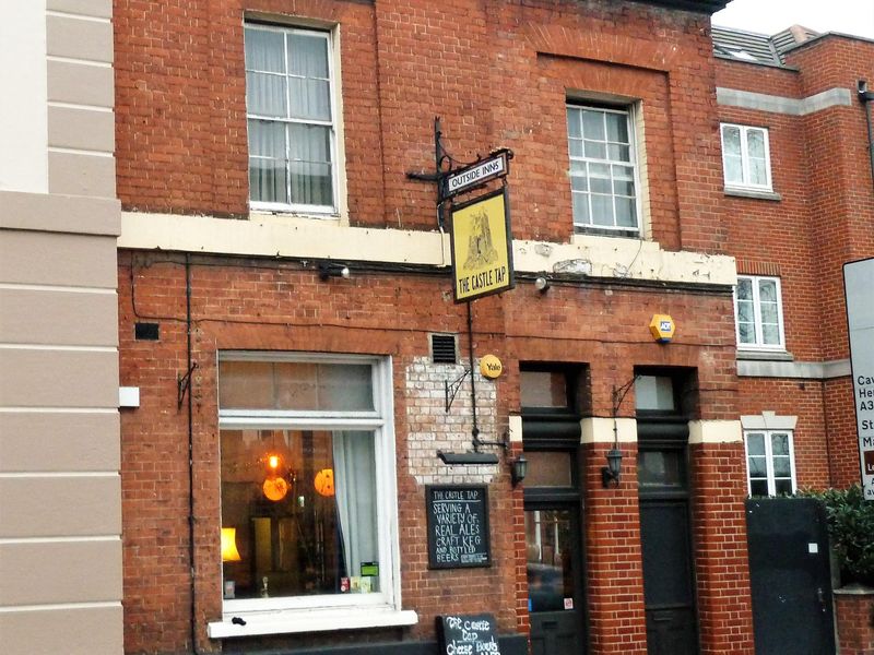 (Pub, Key). Published on 29-10-2022