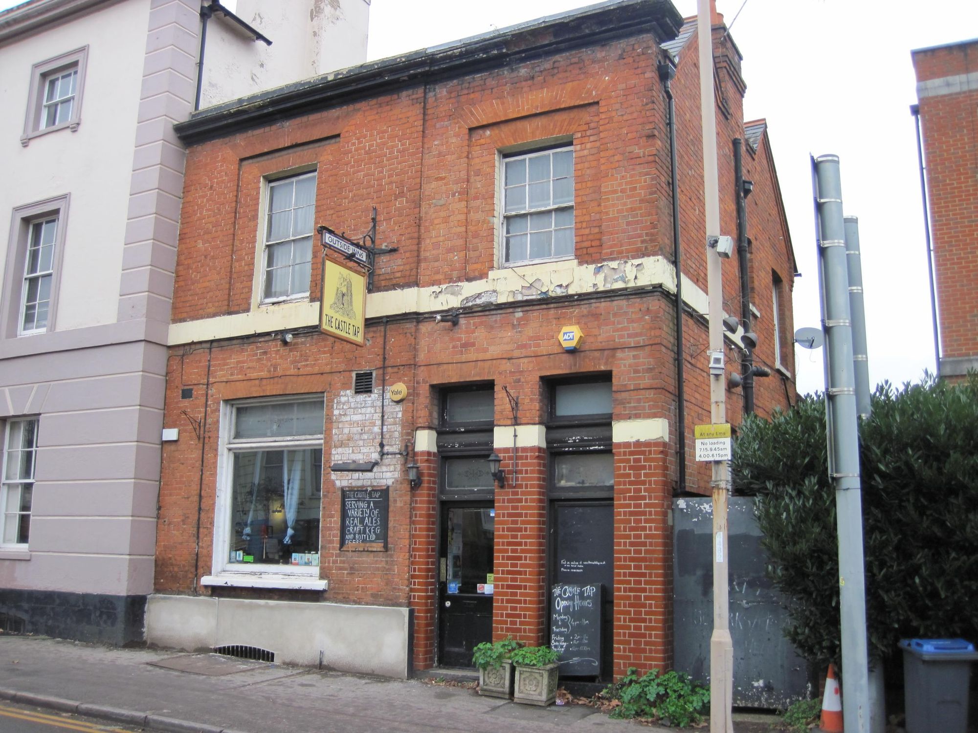 (Pub, External, Key). Published on 12-02-2026