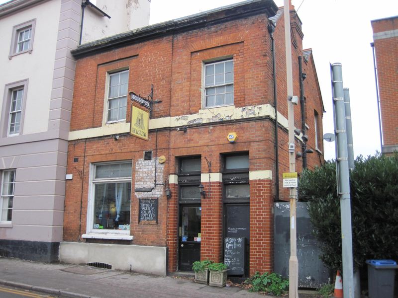 (Pub, External, Key). Published on 12-02-2026