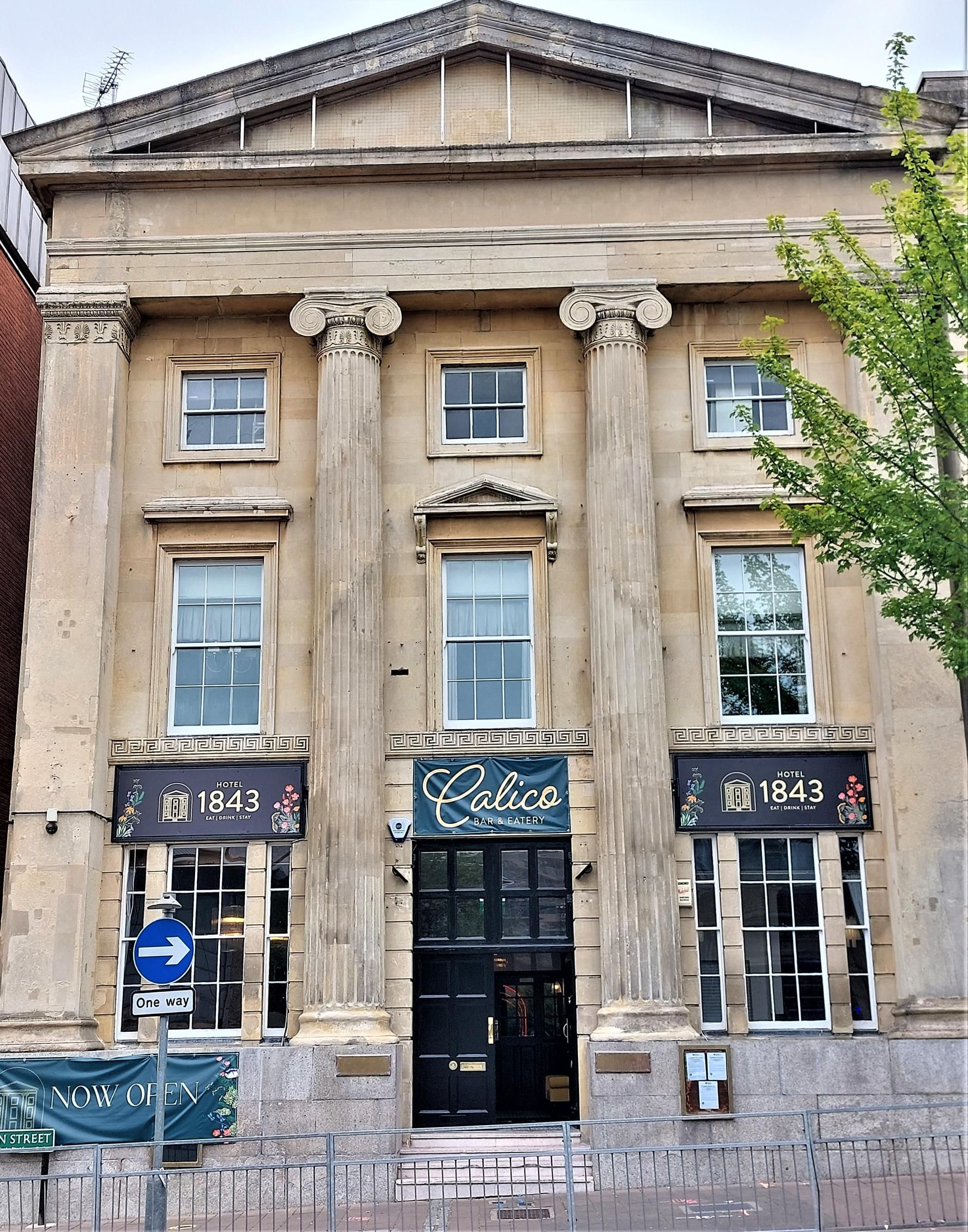 (Pub, Key). Published on 09-06-2023