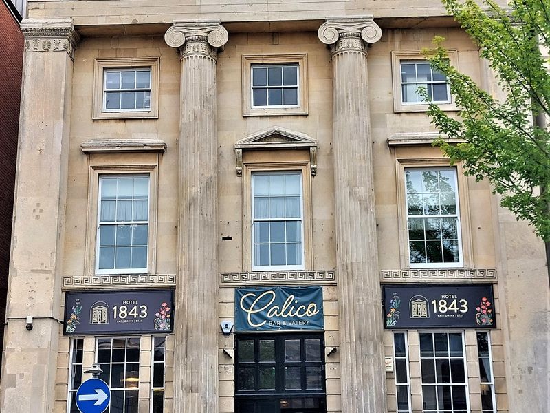 (Pub, Key). Published on 09-06-2023