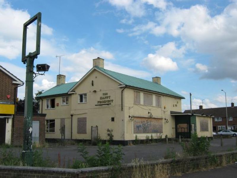 (Pub, Key). Published on 06-02-2013