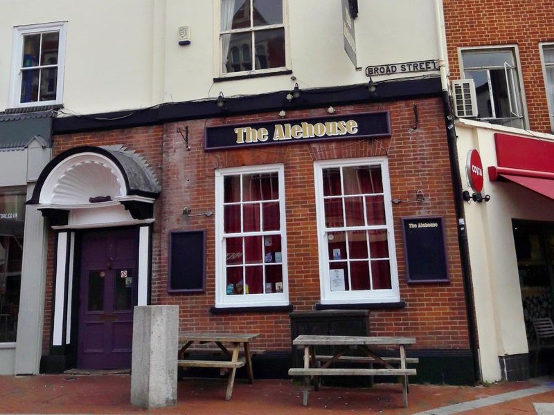 (Pub, Key). Published on 16-08-2019
