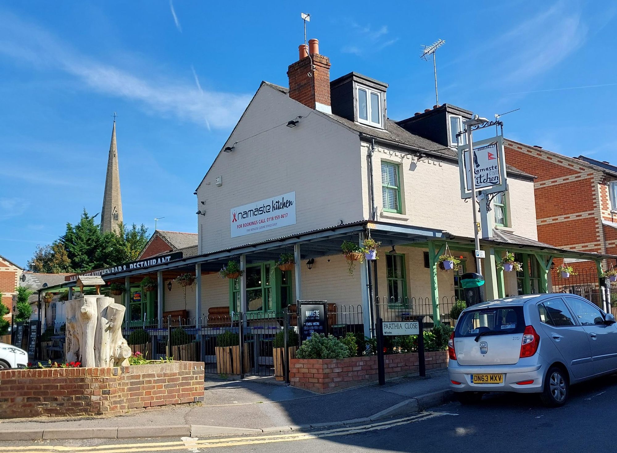 (Pub, Key). Published on 29-10-2022