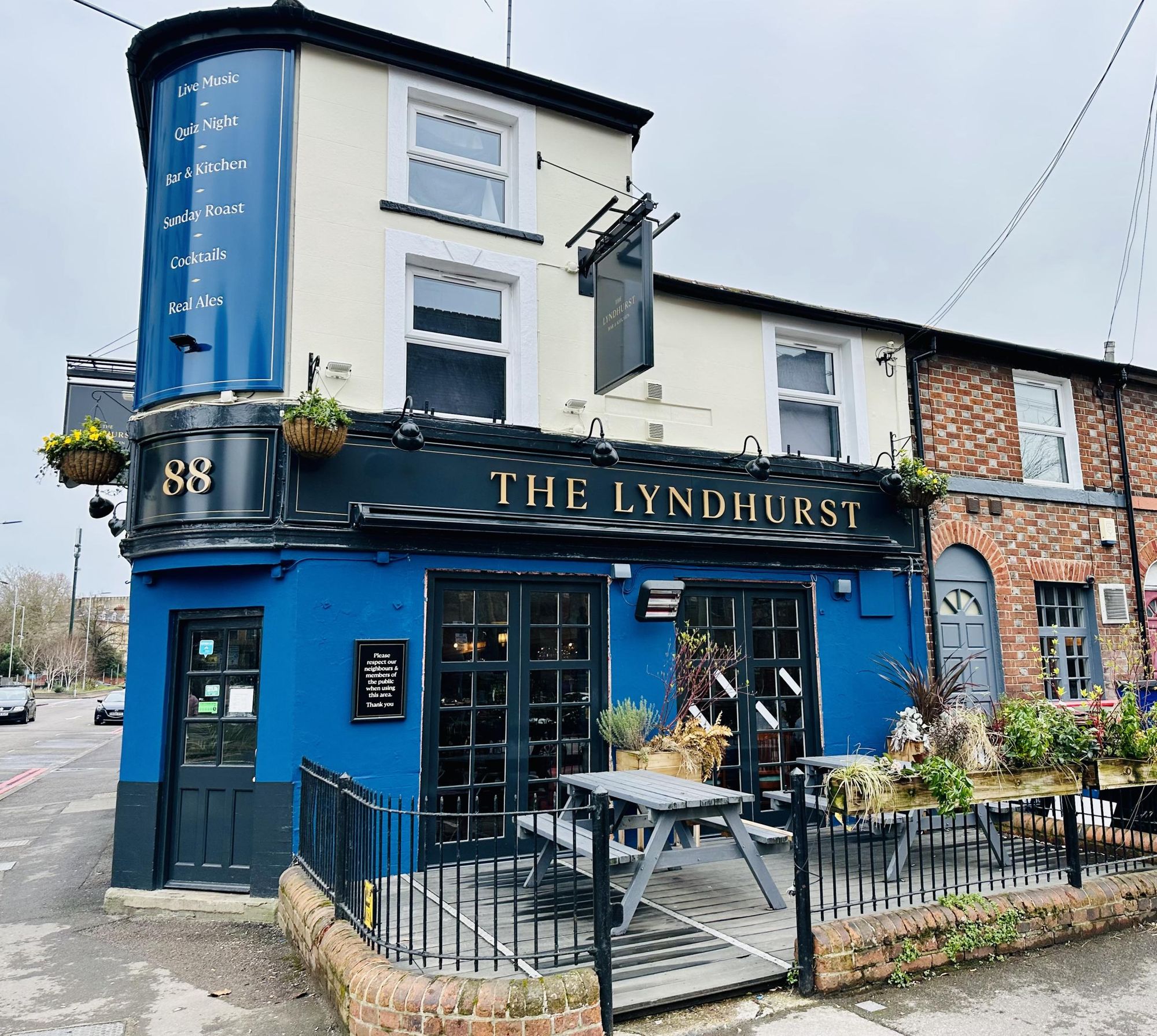 (Pub, Key). Published on 05-04-2023