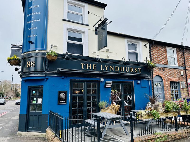 (Pub, Key). Published on 05-04-2023