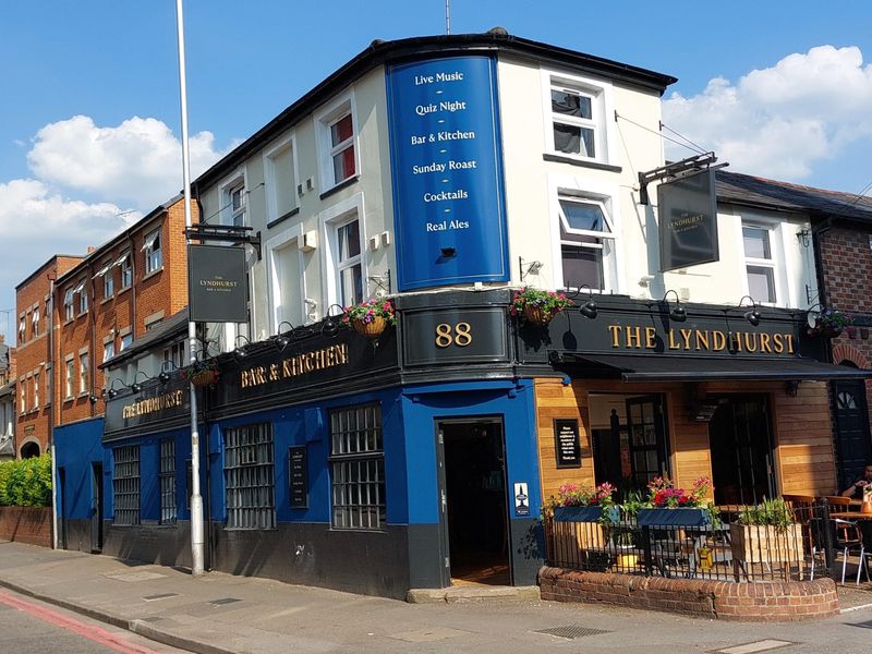 (Pub, Key). Published on 26-06-2023