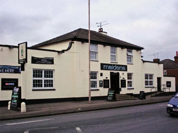 (Pub, Key). Published on 24-01-2013