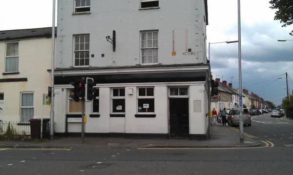 (Pub, Key). Published on 06-02-2013