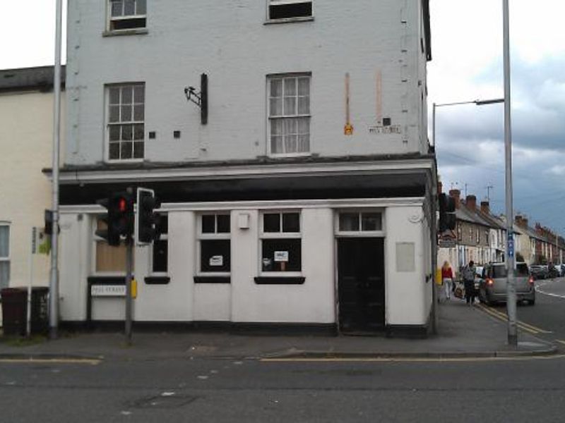 (Pub, Key). Published on 06-02-2013