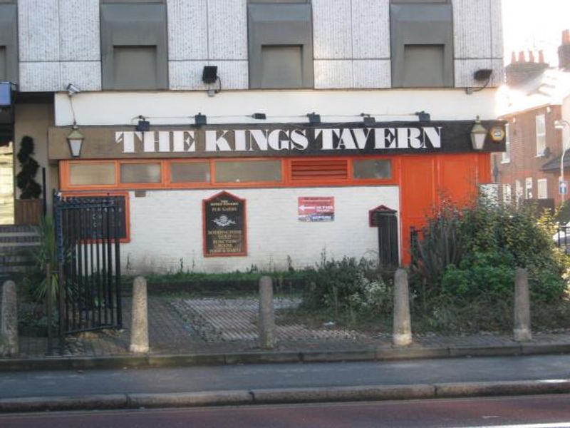 (Pub, Key). Published on 06-02-2013
