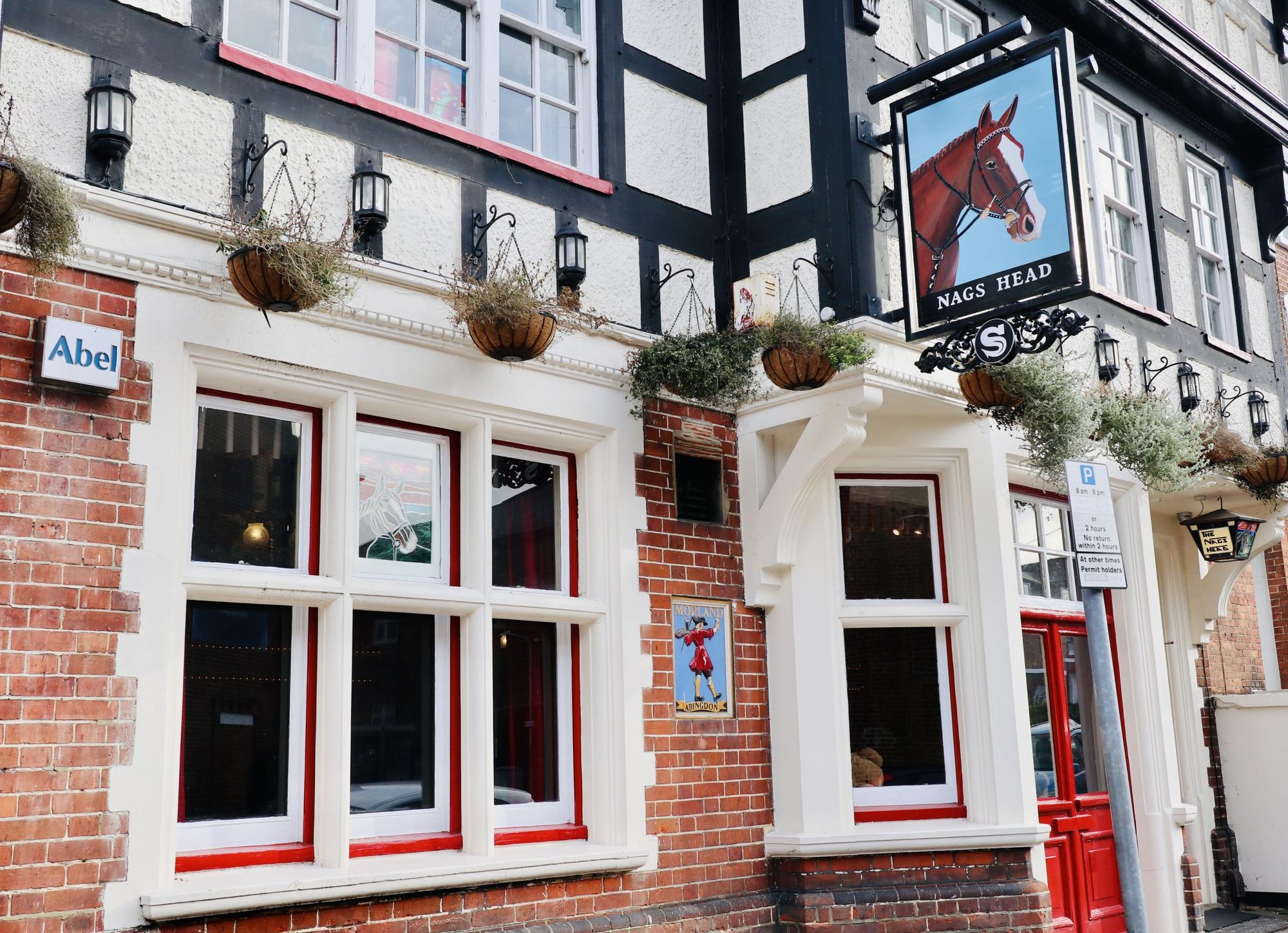 (Sign). Published on 12-02-2026